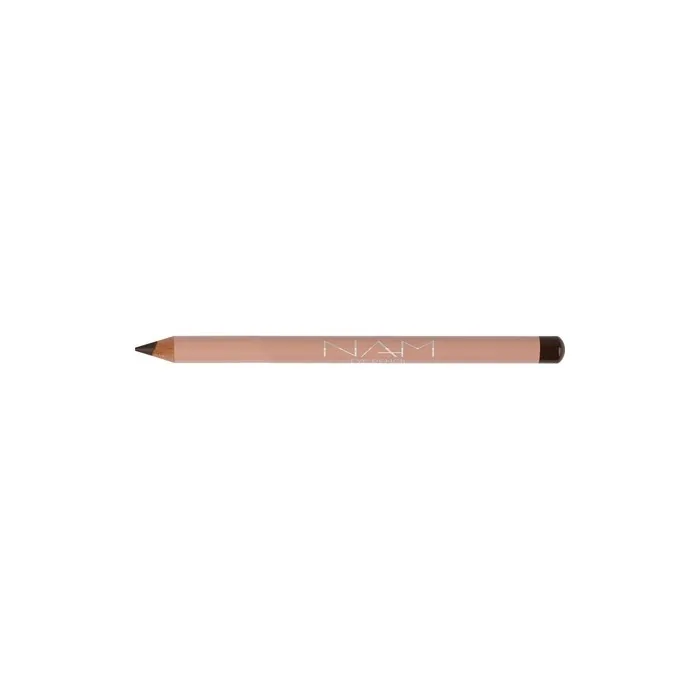 Nam Makeup Eye Pencil Nr 2 Chocolate 14g
