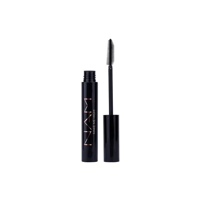 Nam Makeup Make Me High Mascara 8g 027 Fl Oz