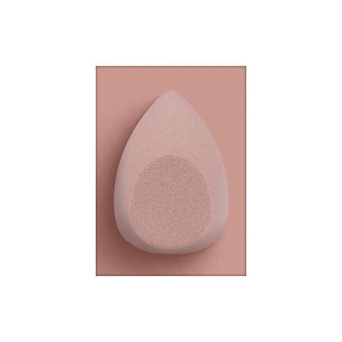Nam Makeup Smart Blender Contour Sponge