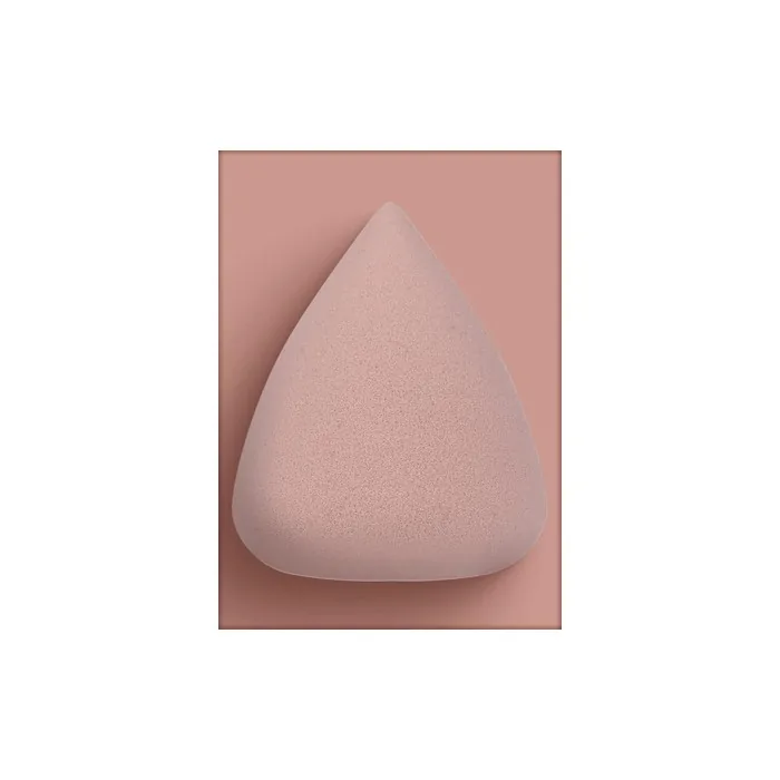 Nam Makeup Smart Blender Precision Sponge
