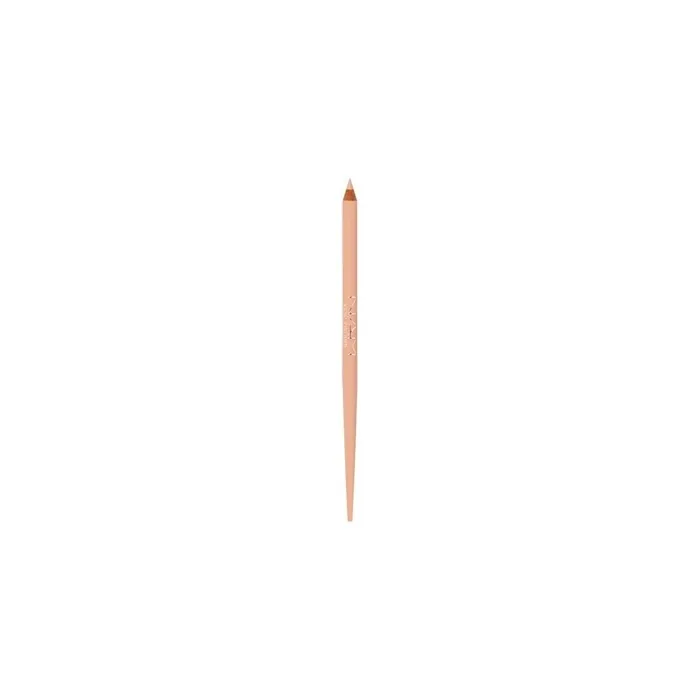 NAM Kajal Eyeliner