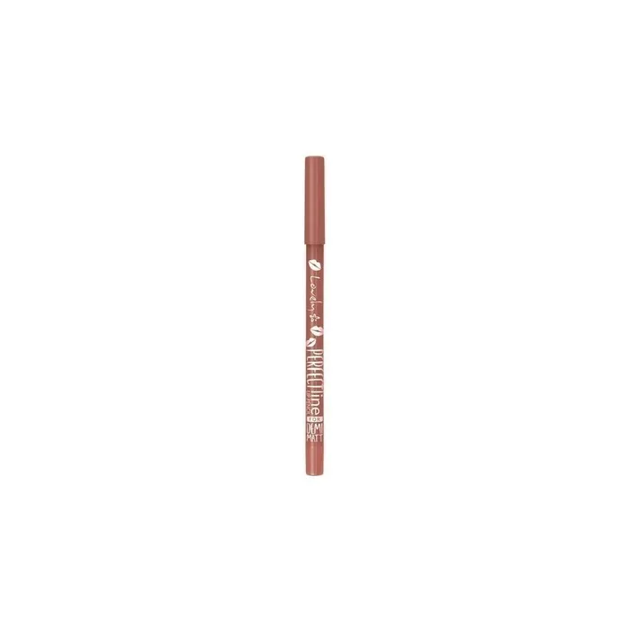 Lovely Perfect Line Lipliner N5