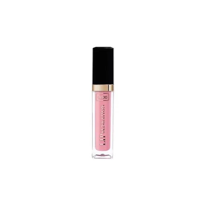 Wibo Lip Sensation Lip Gloss 11 5g