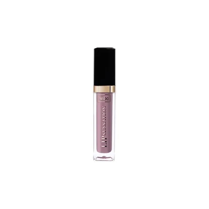 Wibo Lip Sensation Lip Gloss 12 5g