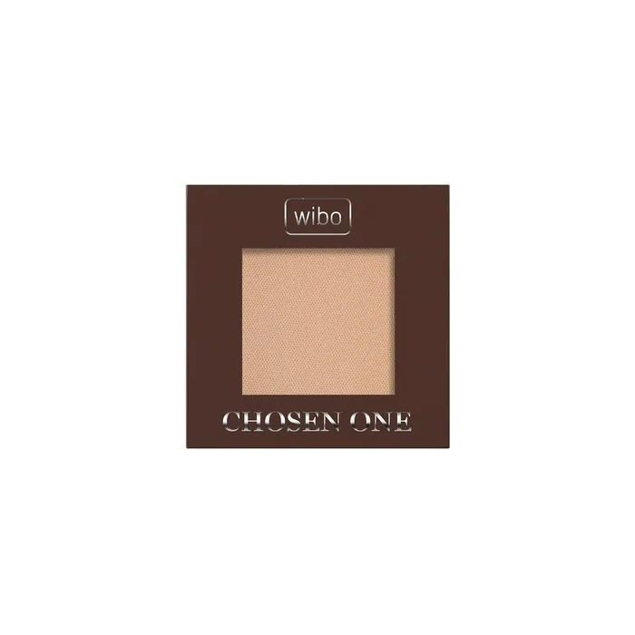 Wibo Bronzer Chosen One No. 1