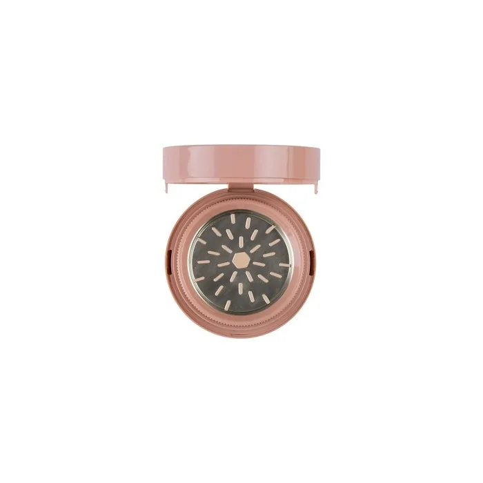 NAM Mineral Masterpiece Loose Mineral Powder