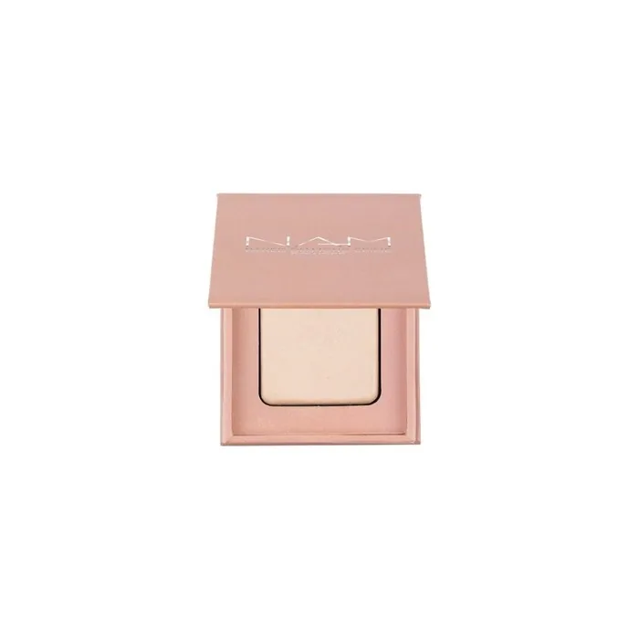 Nam Diamond Crime Compact Powders