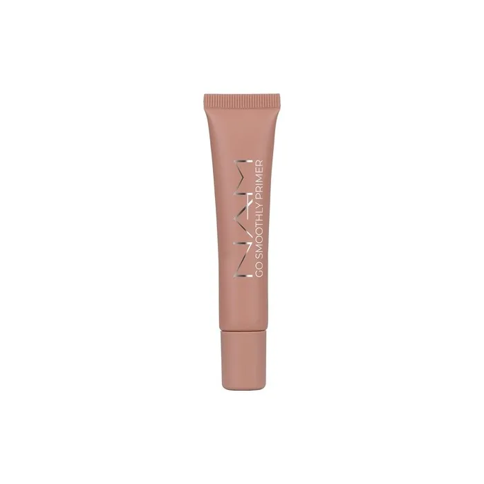 Nam Makeup Go Smoothly Primer 14g