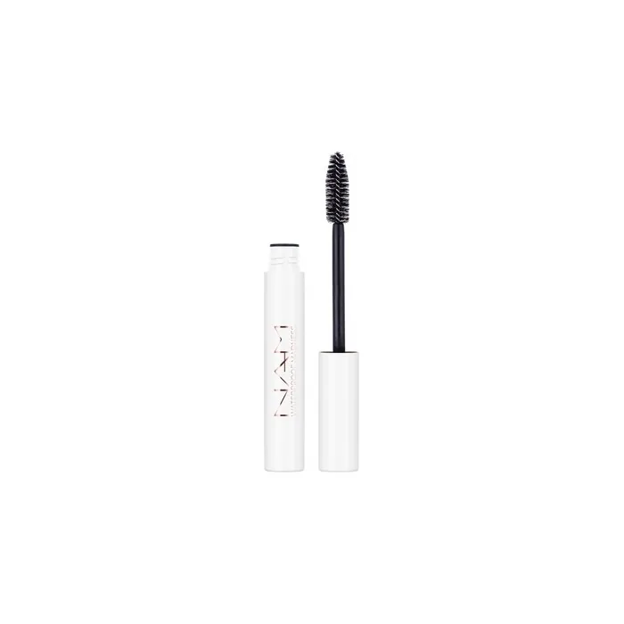 NAM Waterproof Eyeliner Liquid 8g