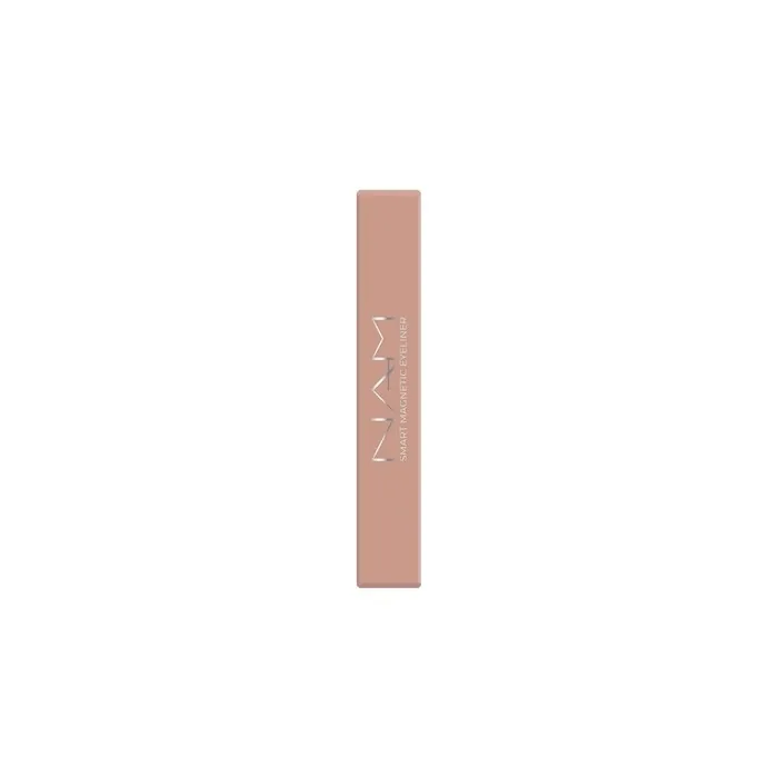 NAM Smart Magnetic Eyeliner