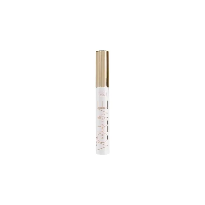 Wibo More Volume Drama Eyelash Primer and Mascara