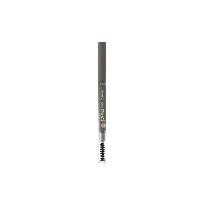 Wibo Eyebrow Pencil - 0.3g