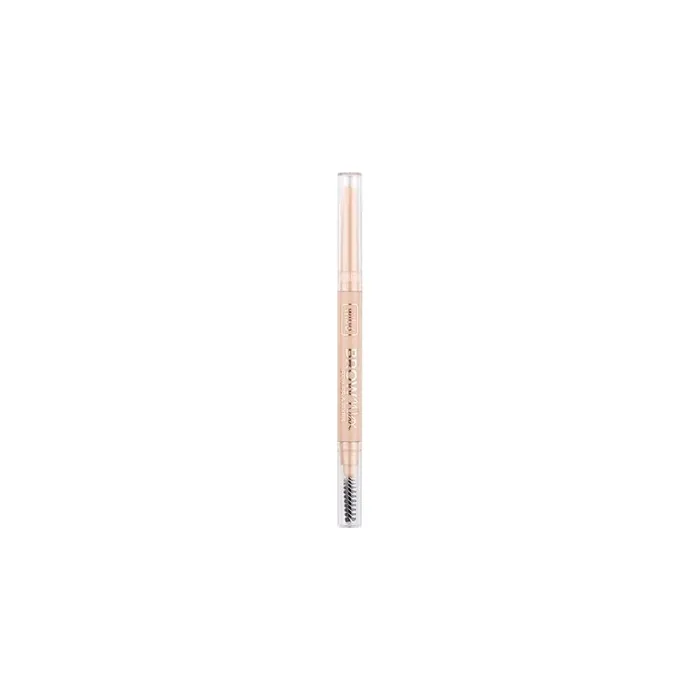 Wibo Wax Brow Eyebrow Pencil Liner