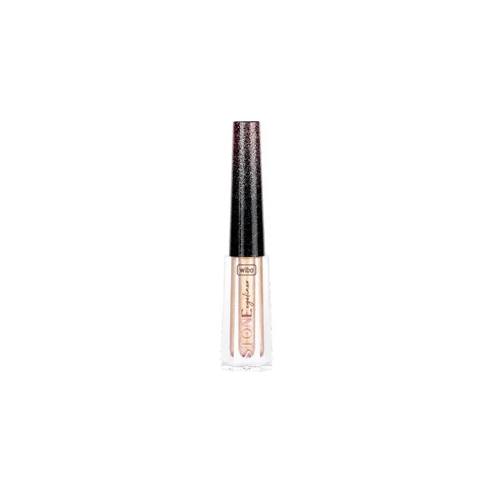 Wibo Eyeliner Stone Collection N1