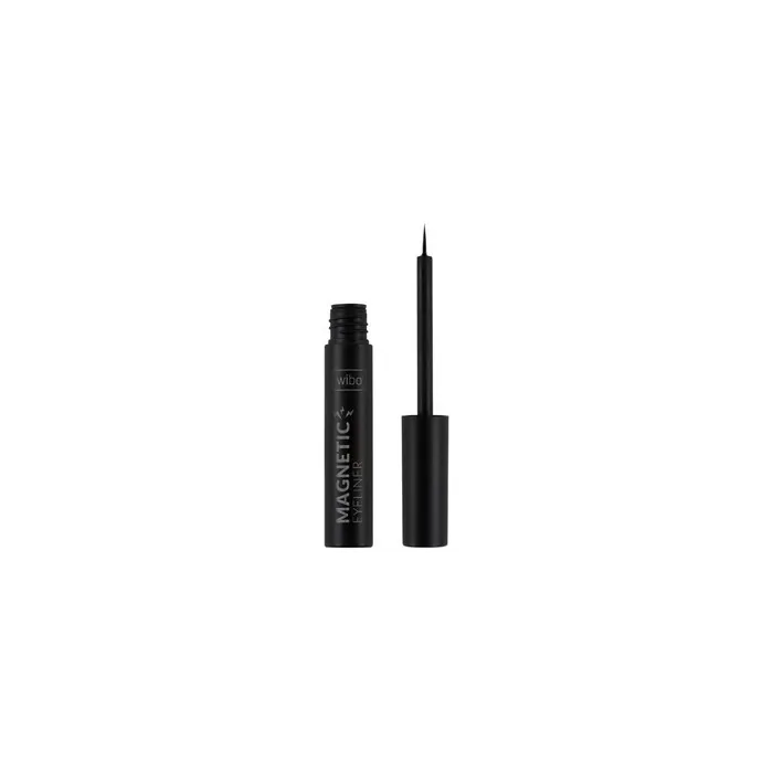 Wibo Magnetic Eyeliner