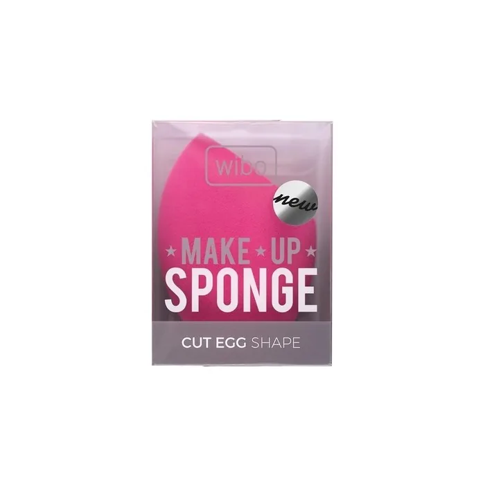 WIBO Make Up Sponge