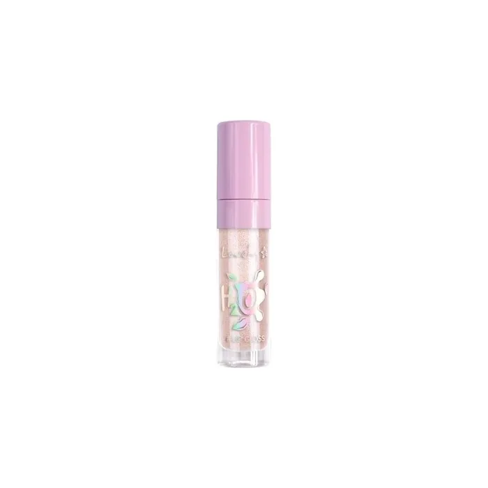 Lovely H2o Lipgloss N9