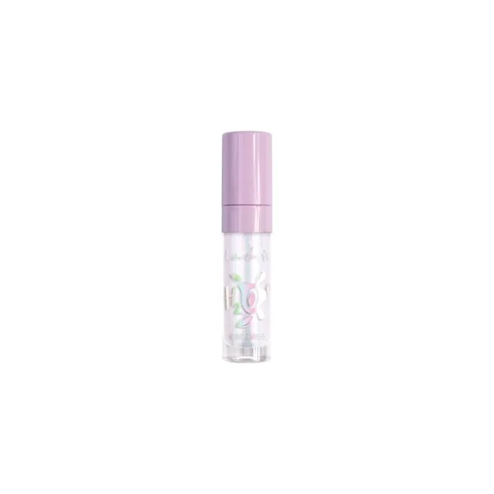 Lovely Lip Gloss H2o Lip Gloss 010