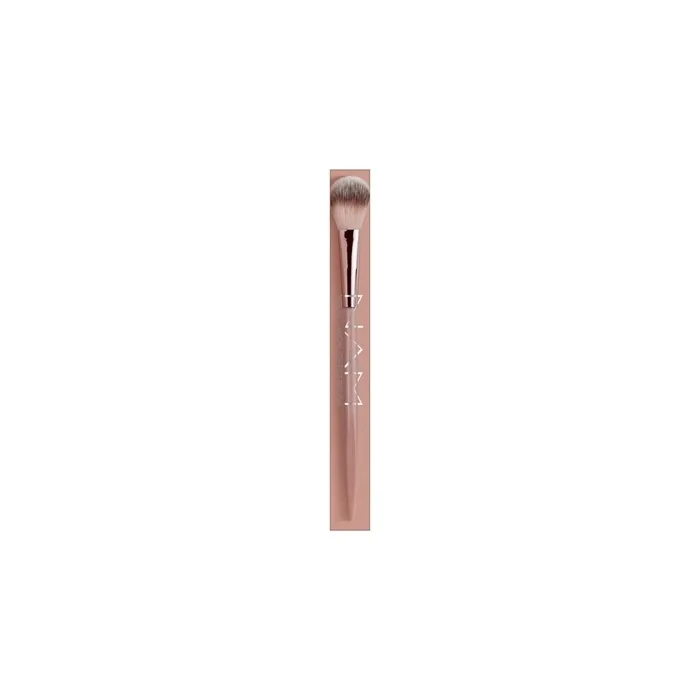 NAM Bouncy Highlighter Brush
