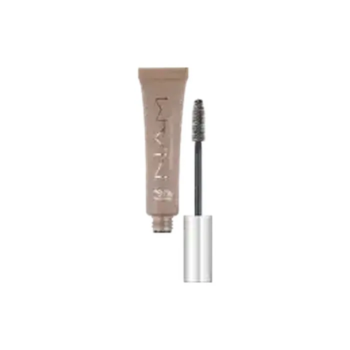 Nam Nourishing Mascara