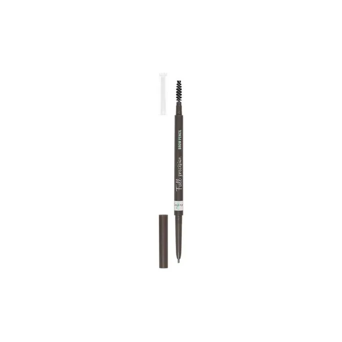 Lovely Full Precision Eyebrows Pencil in Blonde