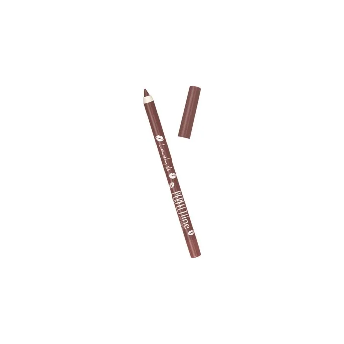 Lovely Perfect Line Lip Pencil 08 - Lip Contour Pencil