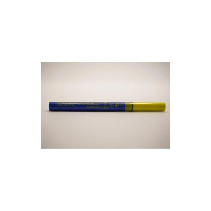 Lovely Pump Up Eyeliner