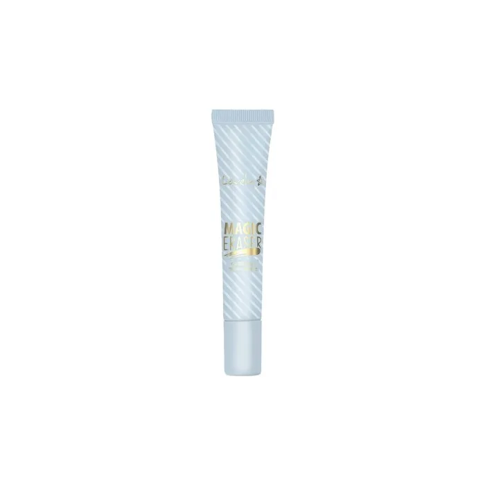 Lovely Magic Eraser Mattifying Makeup Base - 16ml