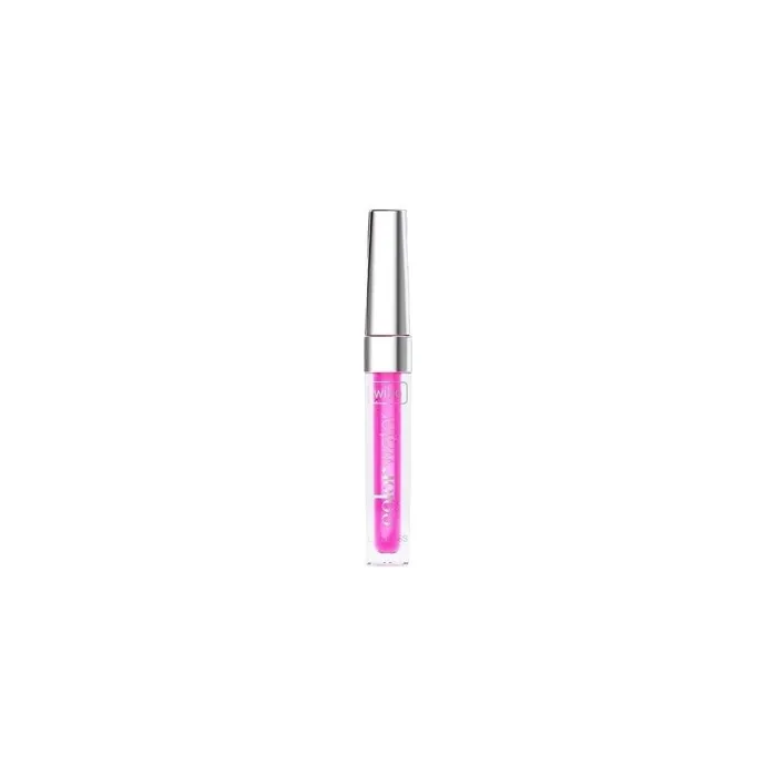 Wibo Lip Gloss Color Water Number 5