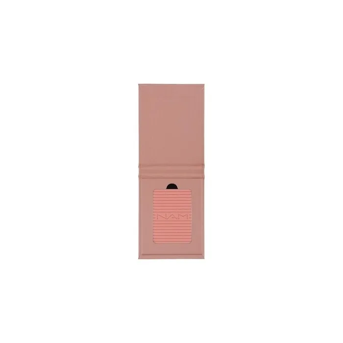 Nam Touch Of Color Blush
