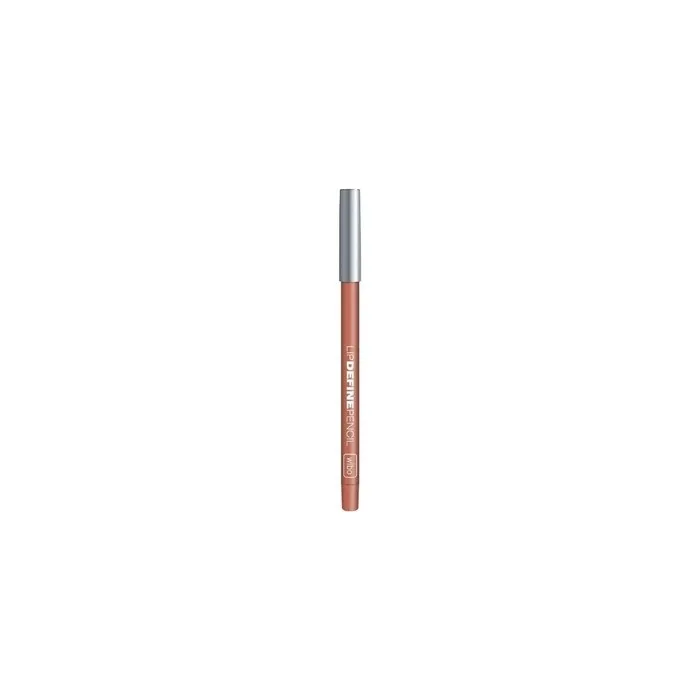 Wibo Lipstick Define Lip Liner N4