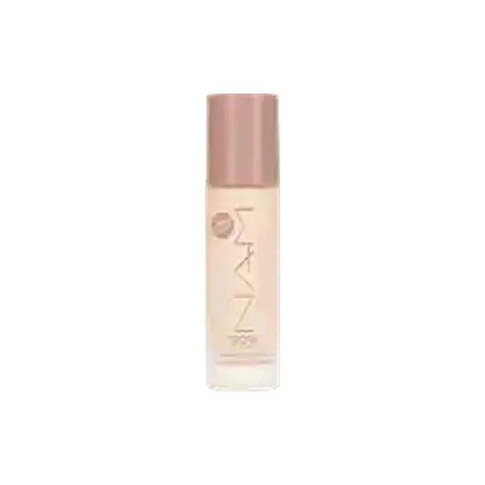 Nam Fluid Dewy Foundation Number 2