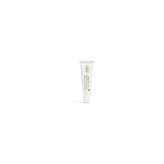 Oliva Lip Balm 10ml