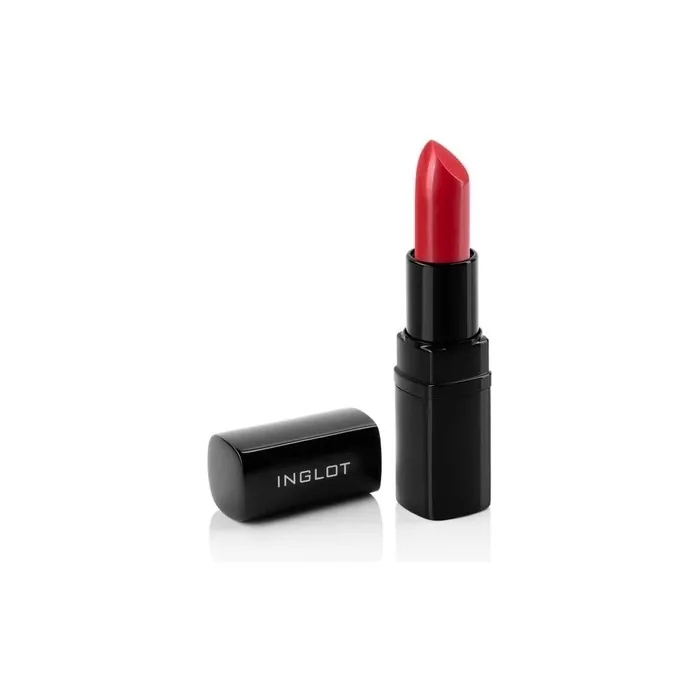 Inglot Lipsatin Lipstick 303