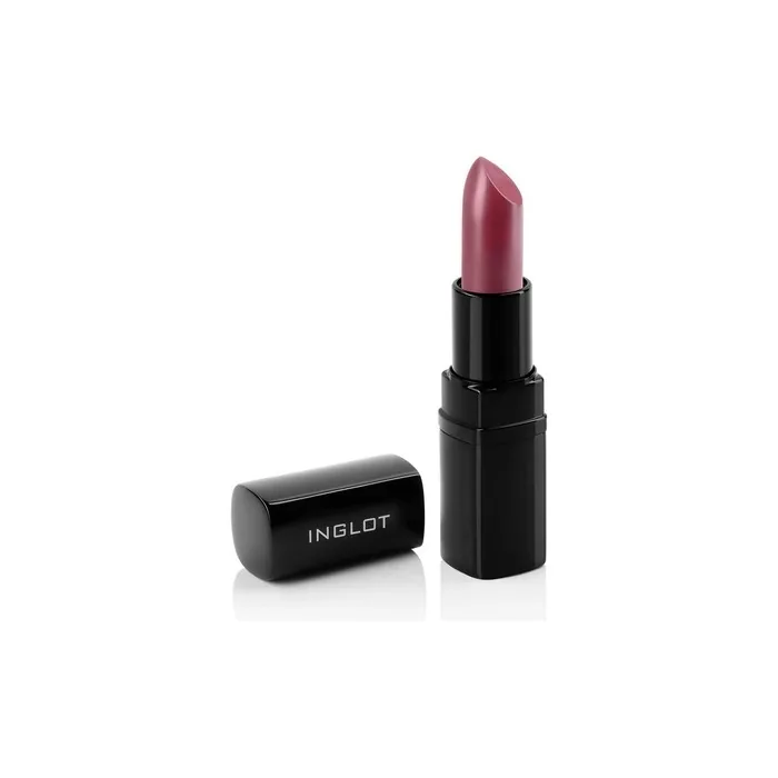 Inglot Lipsatin Lipstick 305