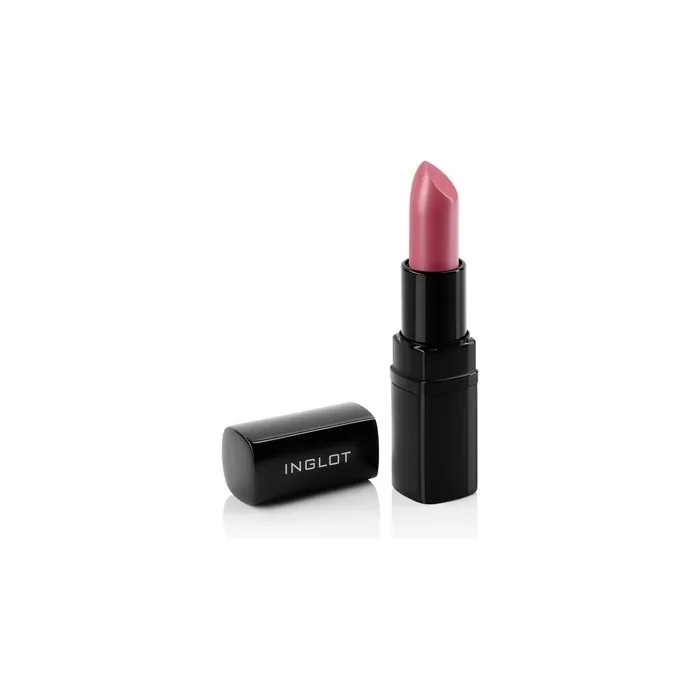 Inglot Lipsatin Lipstick 306