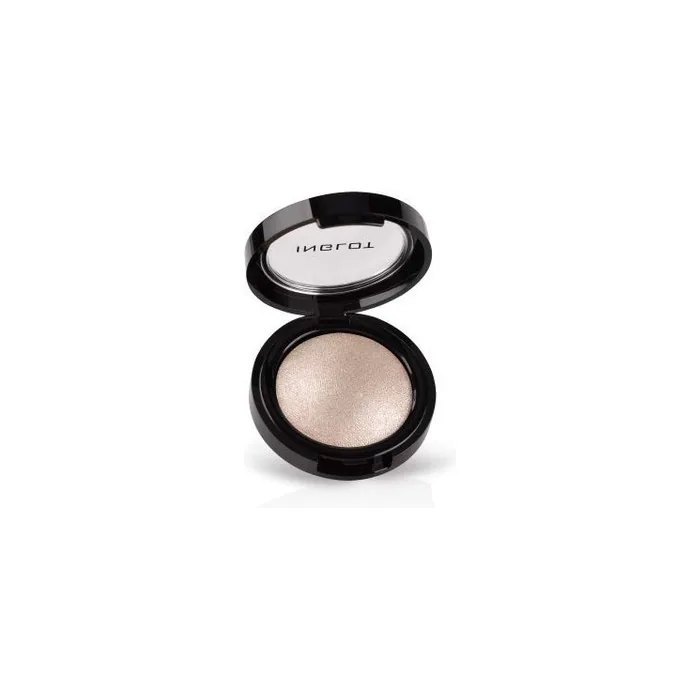 Inglot Intense Sparkler Face Eyes Body Highlighter 19