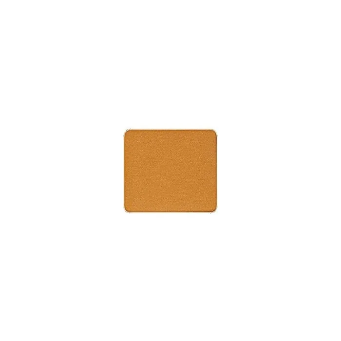 Inglot Freedom Eyeshadow Powder 616 27 Grams