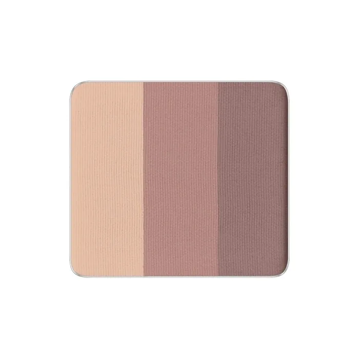 Inglot Fs Eye Shadow Rainbow Matte Nf 142