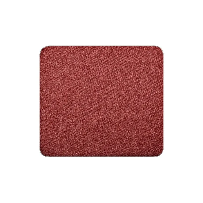 Inglot Freedom Eyeshadow Powder 607 27 Grams