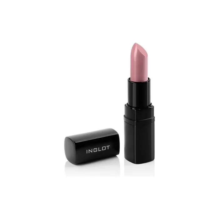 Inglot Lipsatin Lipstick 315