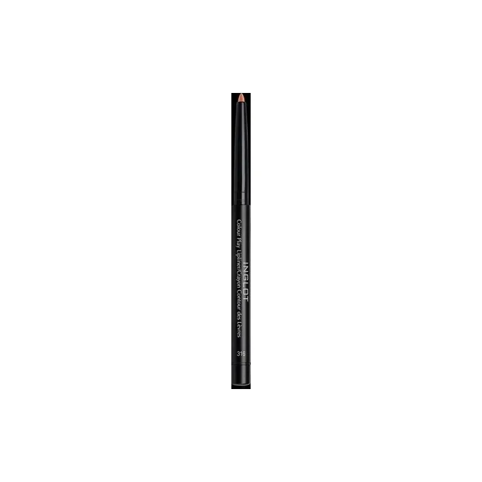 Colour Play Lipliner 326