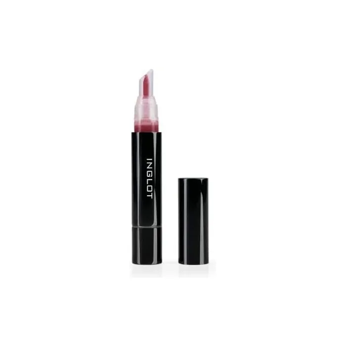 INGLOT Lip Gloss 05 150g