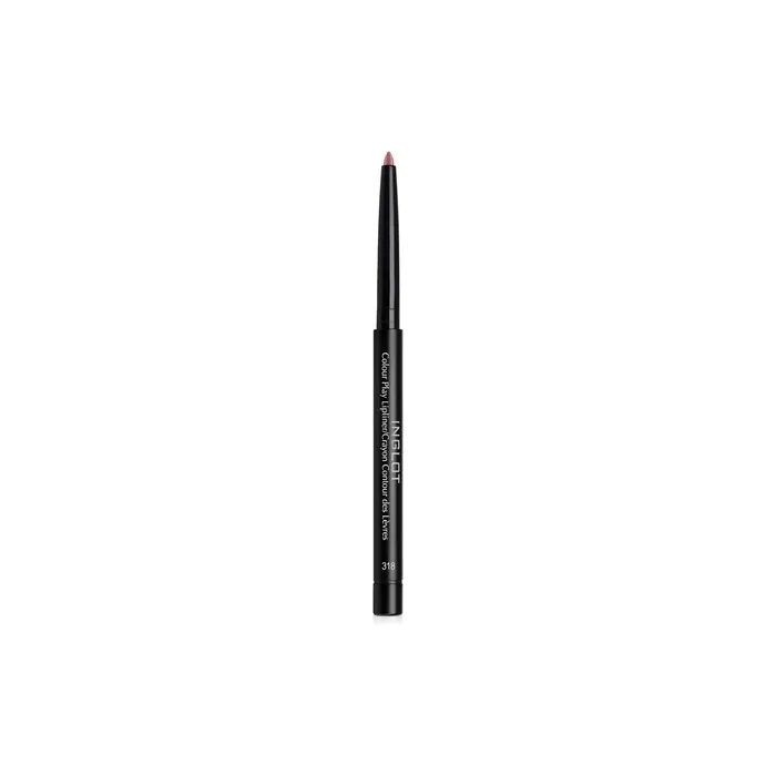 Colour Play Lipliner 318