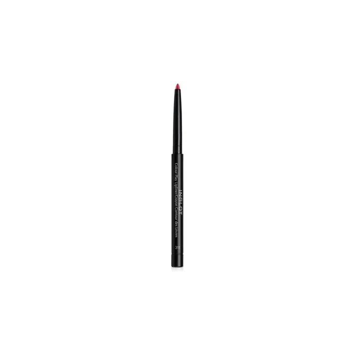 Colour Play Lipliner 319