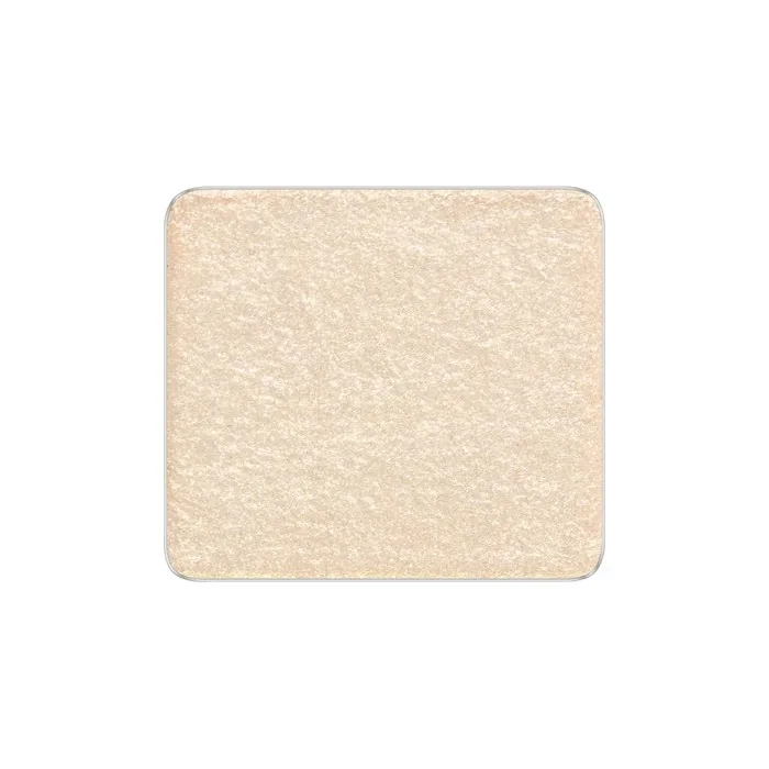 Inglot Freedom System Creamy Pigment Eye Shadow Just Chillin' 701