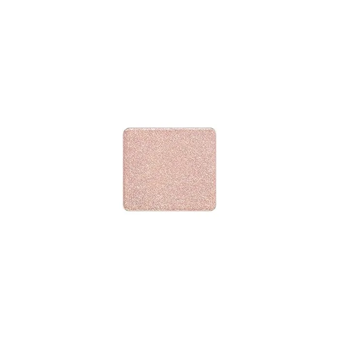 Inglot Freedom System Creamy Pigment Eye Shadow Cheers 705