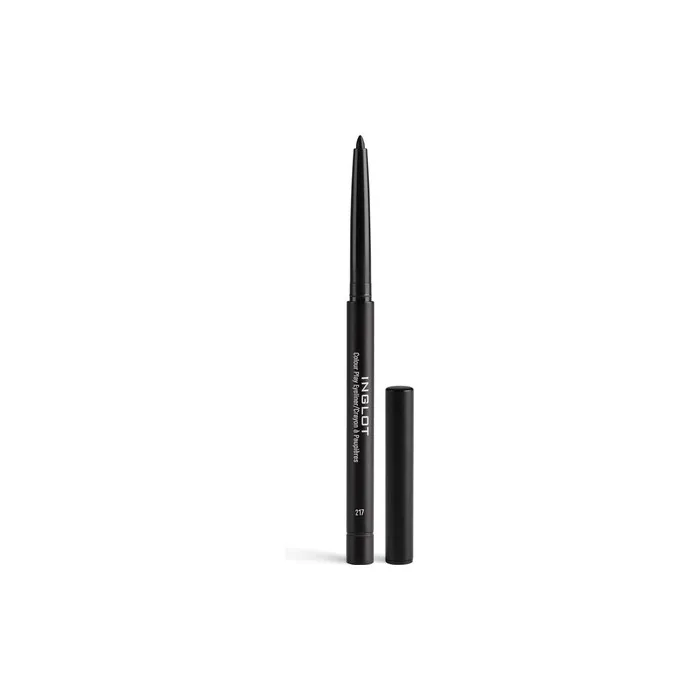 Colour Play Eyeliner 217