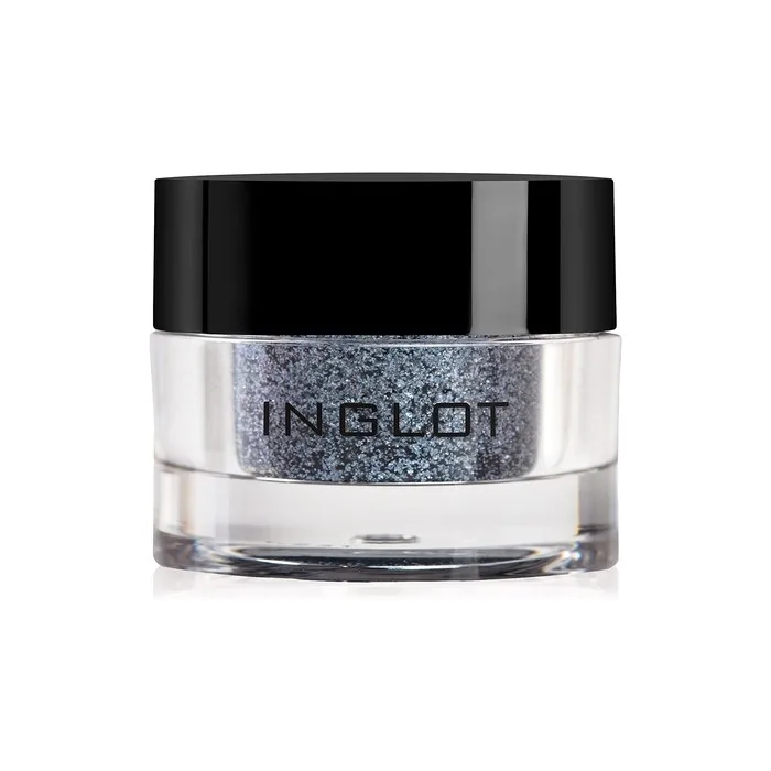INGLOT AMC Pure Pigment Eye Shadow 137