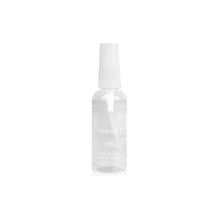Inglot Makeup Fixer (N)